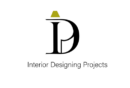 Interior Designing Projects
