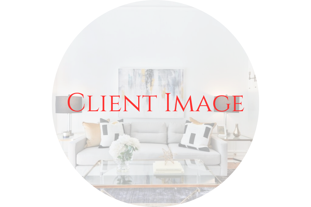 client image
