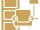 residential design residential design