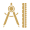 c1